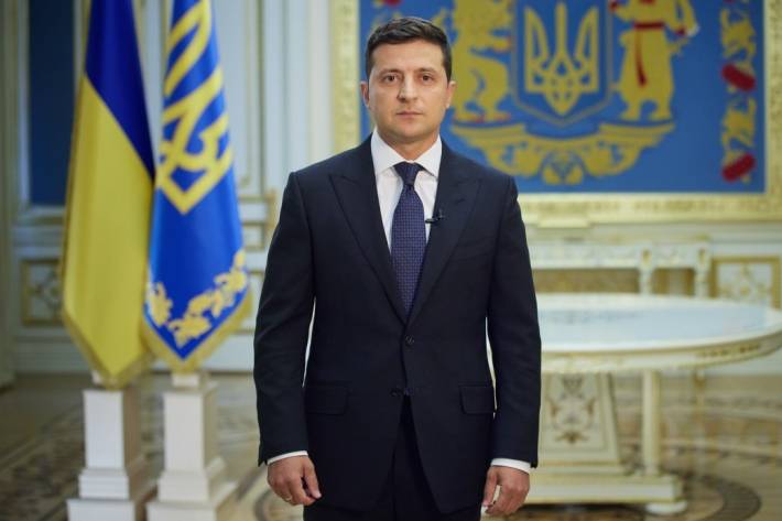 Битва за Украину: Запад начал подготовку к войне с официальным Киевом Битва за Украину: Запад начал подготовку к войне с официальным Киевом