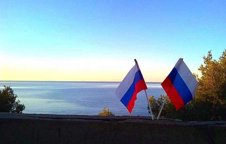 Проблемы крымчан превратили в объект глупых насмешек на украинском ТВ
