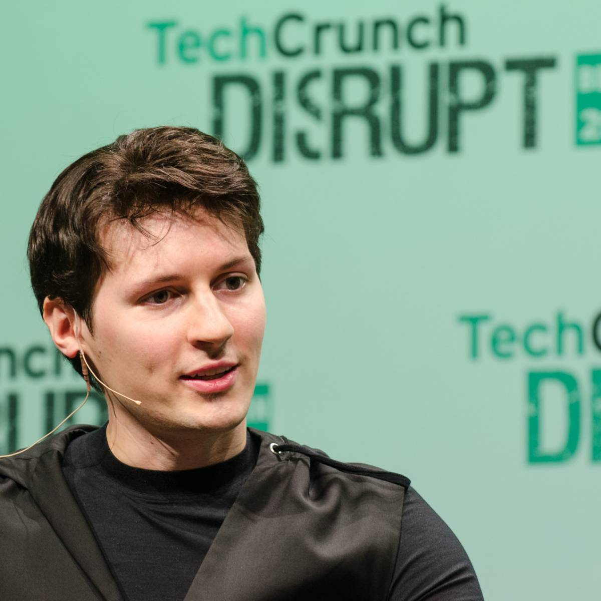 У Дурова требуют заблокировать Telegram-каналы про Белоруссию