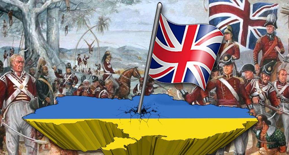 Британия против украины. Британия Украина. Британия Россия Украина. Зеленский в Великобритании. Великобритания и Украина отношения.