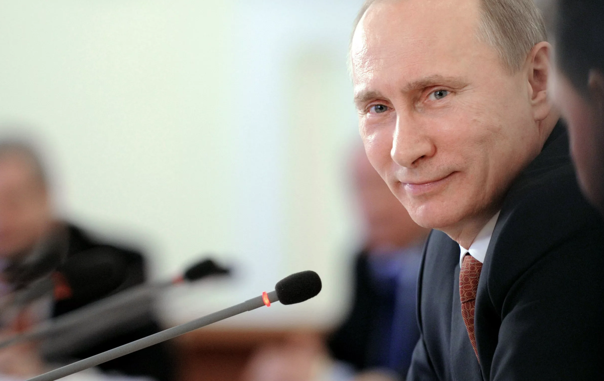 Тайный «договорняк» с Путиным поможет Зеленскому спасти имидж