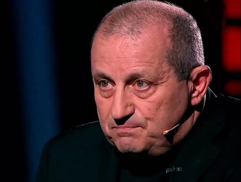 Кедми рассказал об издержках «тесного общения» РФ и Турции в Карабахе