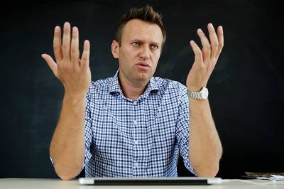 Пять ошибок расследования «Важных историй» и «Новой газеты» о Навальном