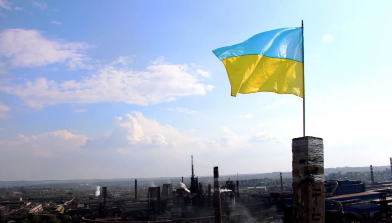 На Украине раскрыли судьбу жителей Донбасса после «деоккупации» республик На Украине раскрыли судьбу жителей Донбасса после «деоккупации» республик