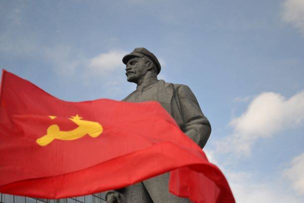 Коммунисты Молдавии потребовали закрыть в республике биолабораторию США