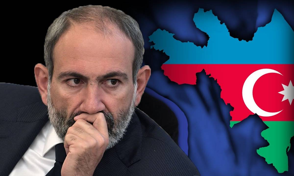 Карабахский фронт, что потом?