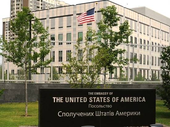Коронавирусные мошенники, или Кто на самом деле управляет Украиной Коронавирусные мошенники, или Кто на самом деле управляет Украиной