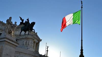 Как антироссийские санкции больно бьют по Италии