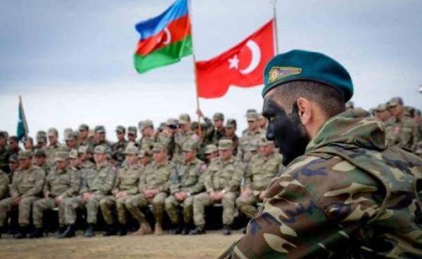 «Путин достоин подражания»: турки об «отчёте» Эрдогана перед главой России