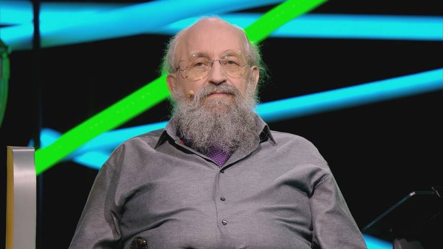 Вассерман рассказал, как Запад сделал из украинцев подопытных кроликов Вассерман рассказал, как Запад сделал из украинцев подопытных кроликов