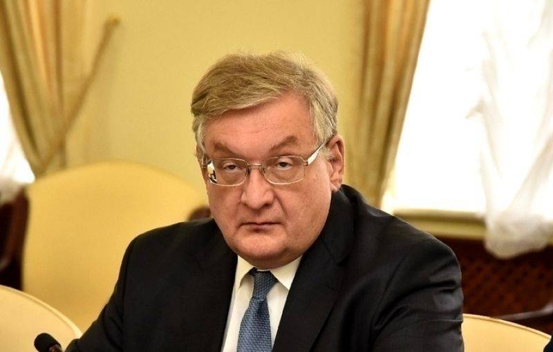 Зубец рассказал о возможном развороте Польши в сторону России