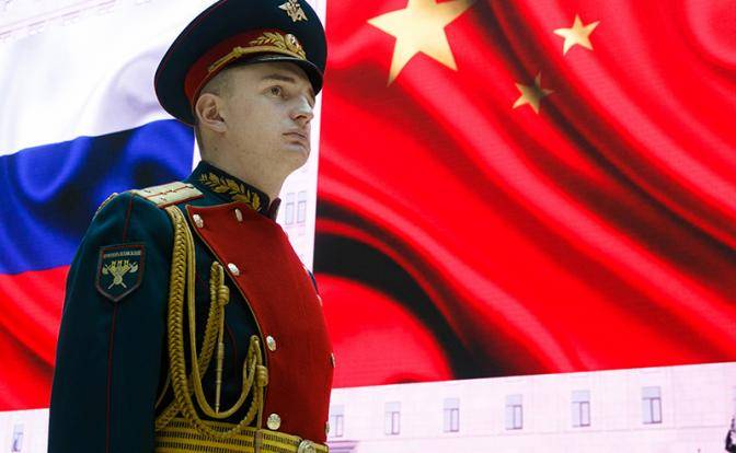 Чего могли ждать от нового президента США Китай и Россия, но не дождутся