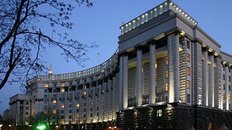 Правительство Украины предложило принудительно выселить россиян с Донбасса Правительство Украины предложило принудительно выселить россиян с Донбасса