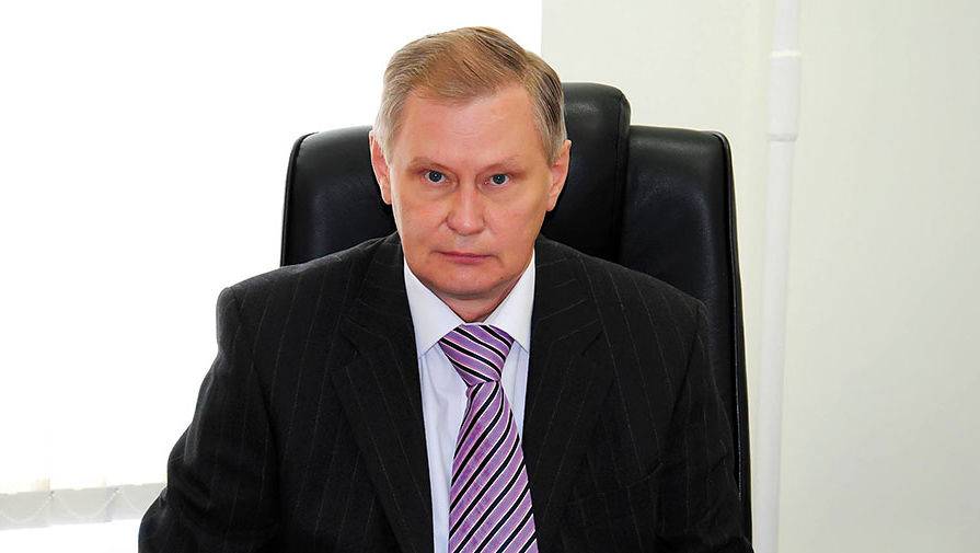 Ходаренок: беспорядки угрожает существованию Армении как государства