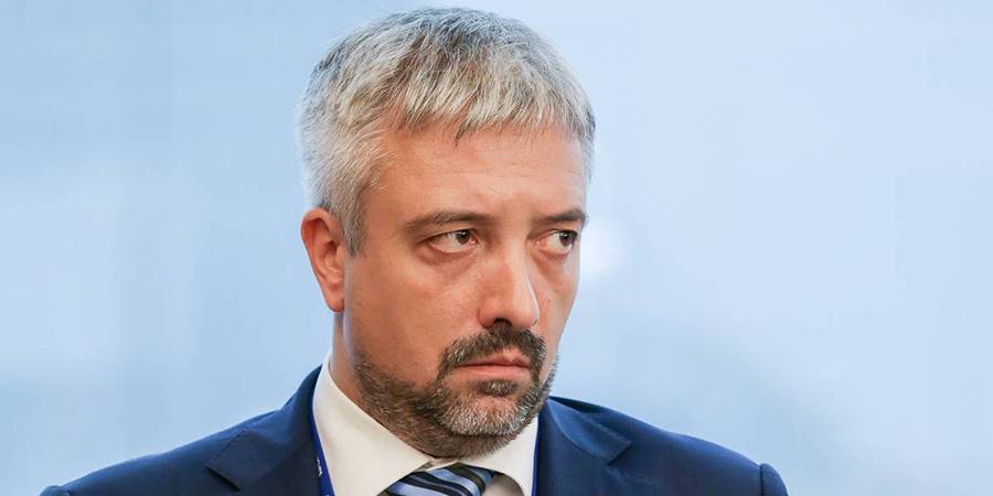 Отказ Евгения Примакова поддержать «Тотальный диктант» объяснили Отказ Евгения Примакова поддержать «Тотальный диктант» объяснили