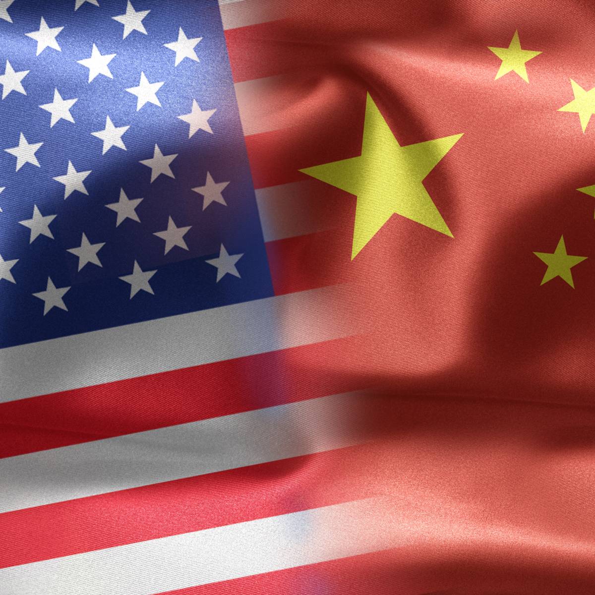 Китай добавил интриги в американские выборы