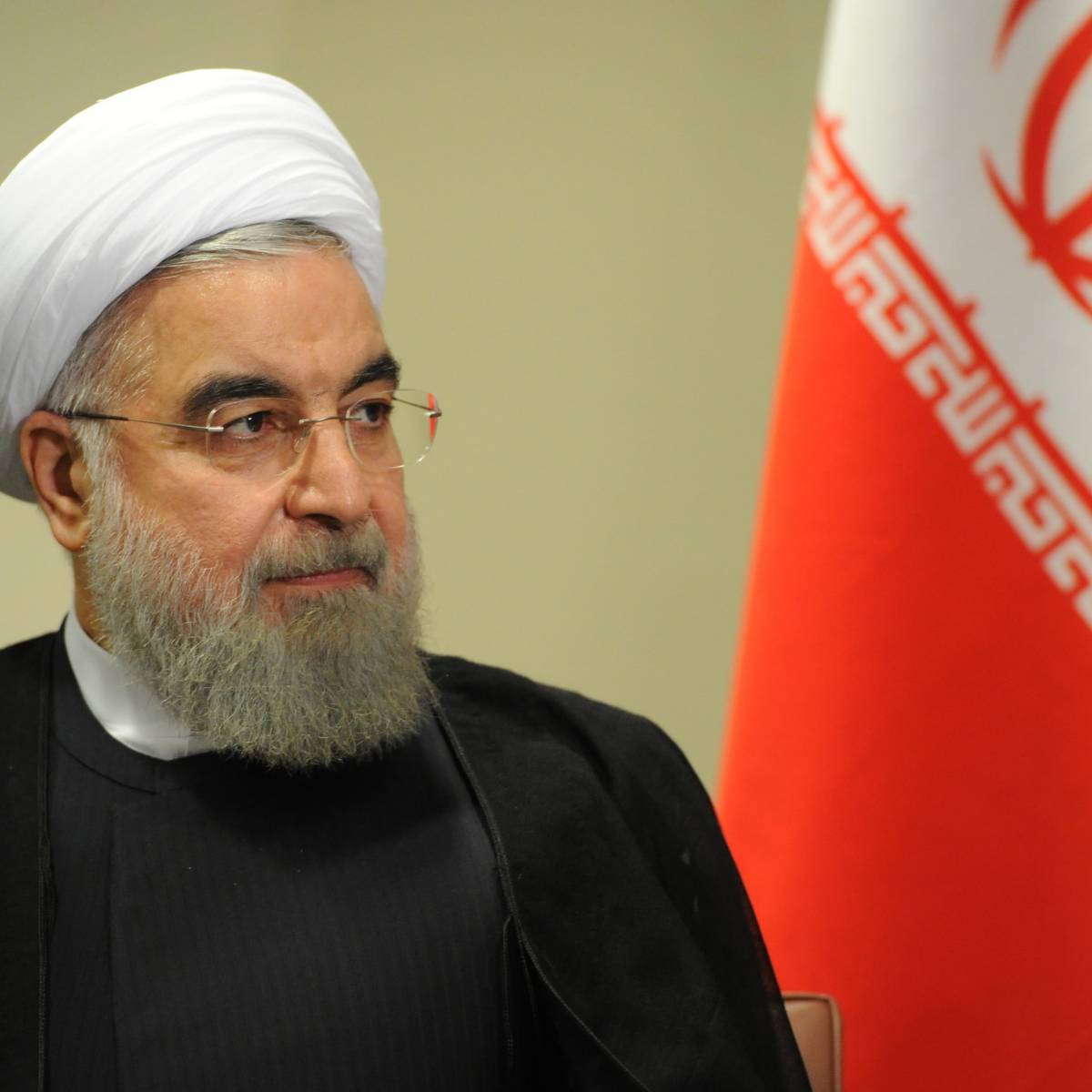 Как США поступят с Ираном?