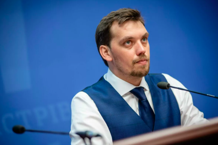 В США продолжается подготовка нового «общенационального лидера Украины» В США продолжается подготовка нового «общенационального лидера Украины»