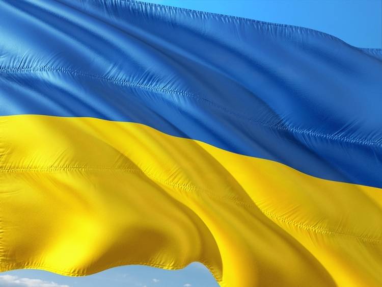 Как Украине выйти из конституционного кризиса