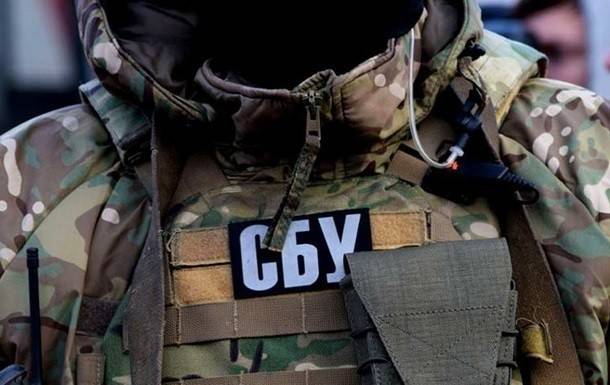 Атаки СБУ на венгров Закарпатья санкционированы Офисом президента Украины