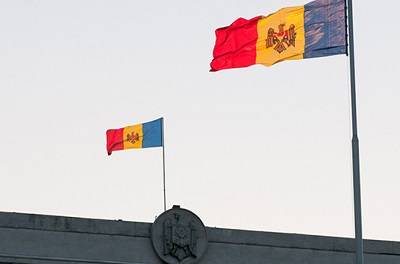 Чем может обернуться политический кризис в Молдавии Чем может обернуться политический кризис в Молдавии