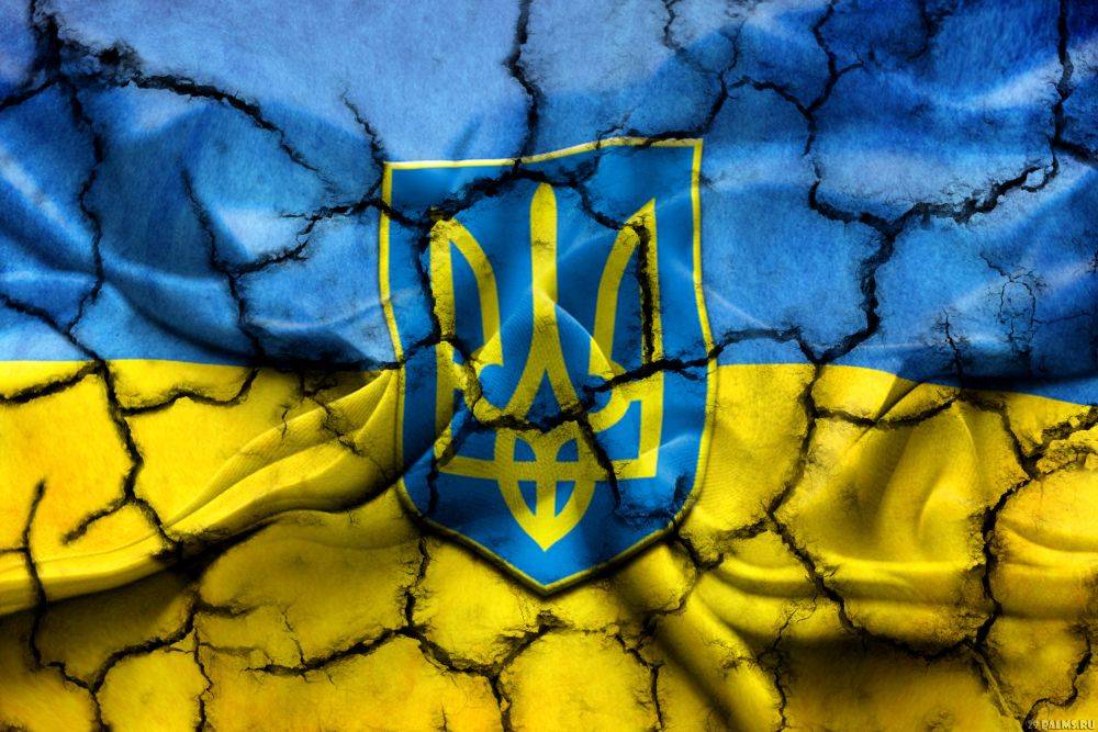 Почему украинские националисты не способны «сшить» страну