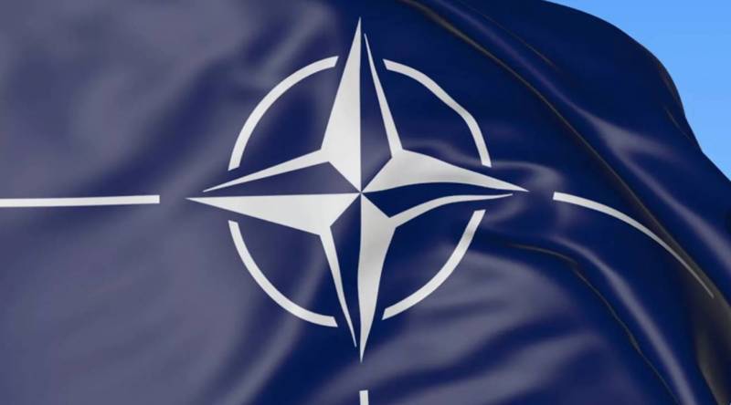 Новая стратегия НАТО 2030: борьба с РФ и КНР, дружба с Индией