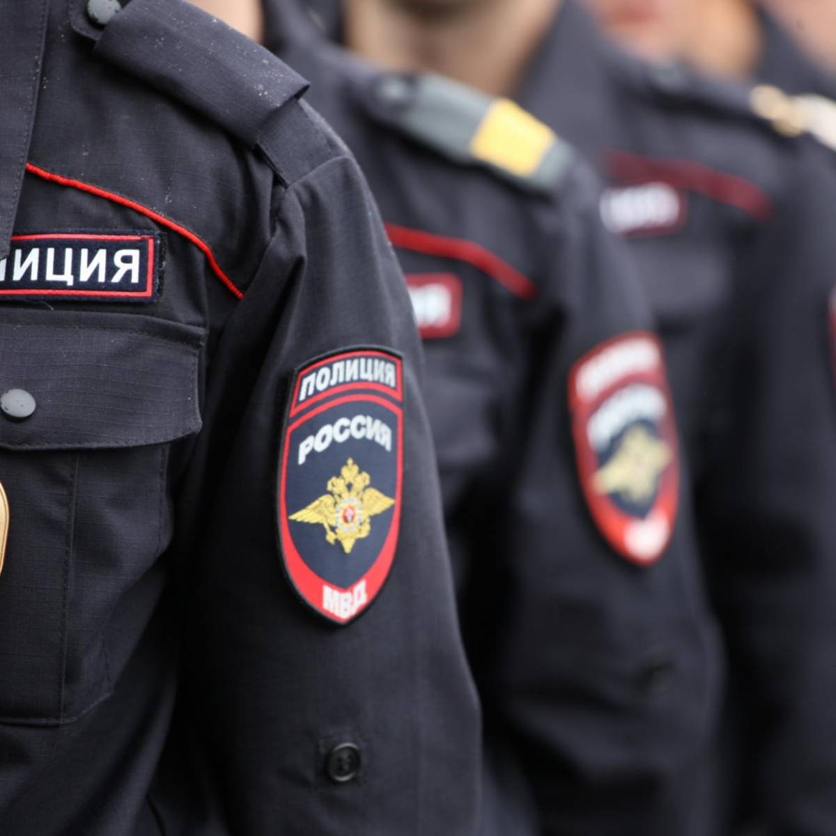 Госдума разрешит полиции вскрывать авто - для борьбы с мажорами и Майданом
