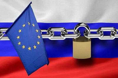 ЕС продлил санкции против России на очередные полгода