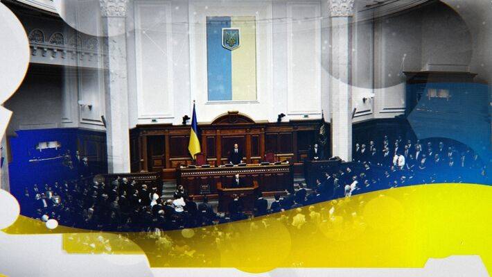Киев разыграет «Формулу Штайнмайера» против минских соглашений