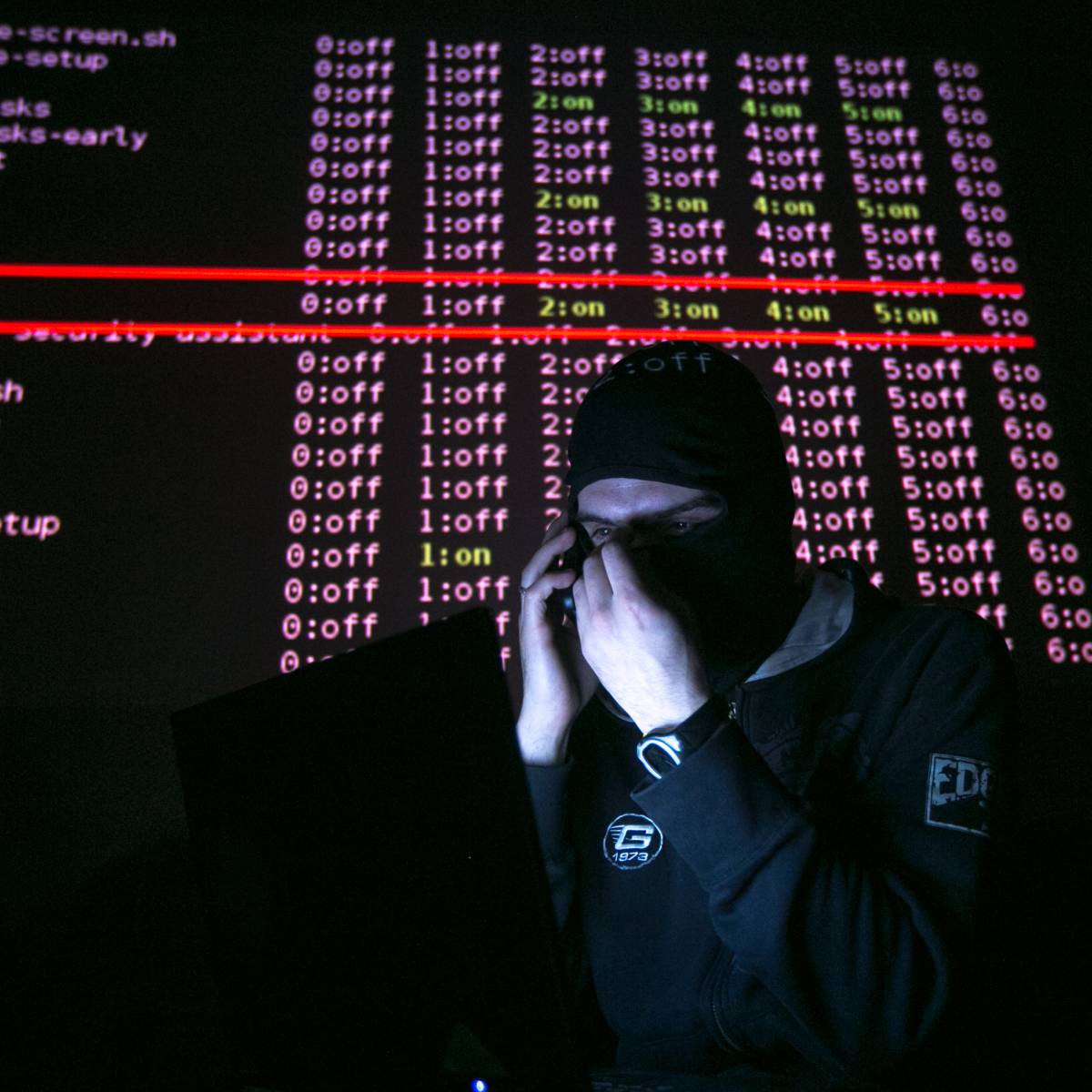 The Washington Post: российские хакеры получили доступ к данным Госдепа