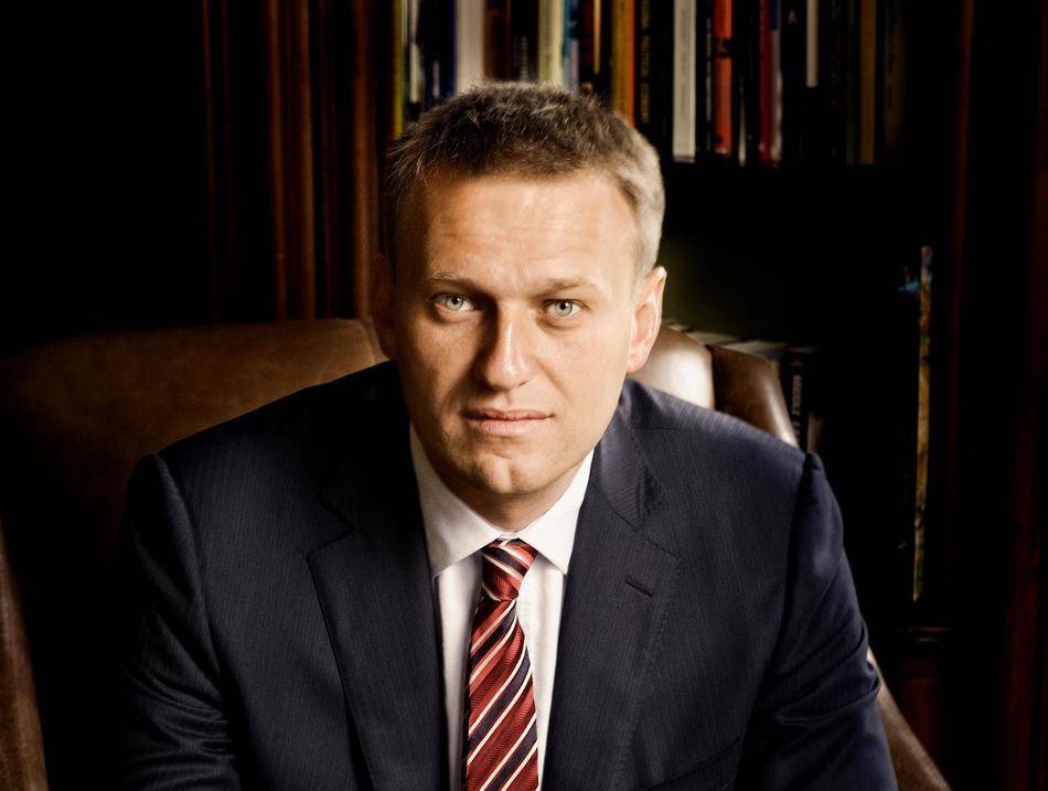 Французские читатели о Навальном: расследование «отравления» смехотворно