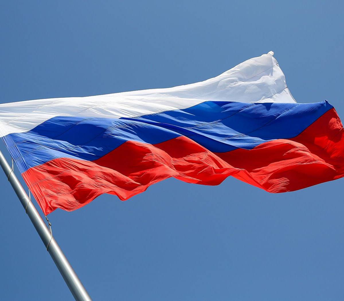 Западные эксперты боятся расширения влияния России в Евразии