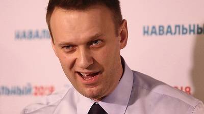 Уроки от «Аум Синрикё» для «экспертов» по отравлению Навального