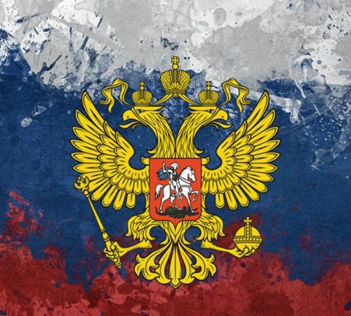 GlobalNR: Россия – последний оплот сопротивления «новым ценностям»