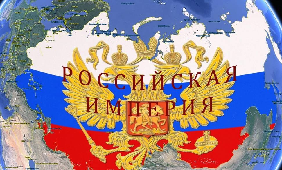 Пост иностранца об огромных заслугах России вызвал полемику в Сети