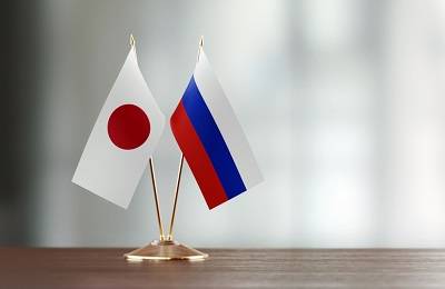 Принципиальность японцев оставит их без Южных Курил и отношений с Россией