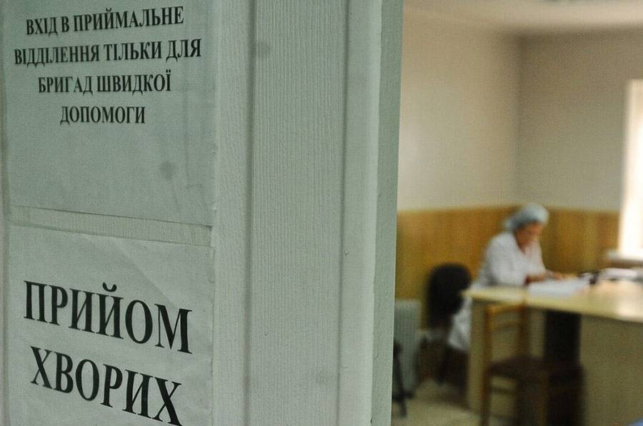 Отказ Украины от российской вакцины. Кому выгодно: Зеленскому? Населению?