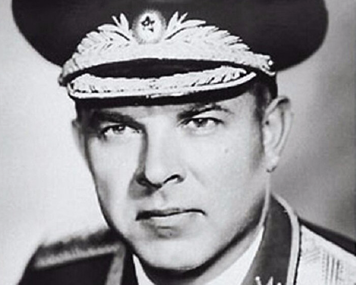 Стремительный взлёт и «почётная ссылка» Владимира Семичастного