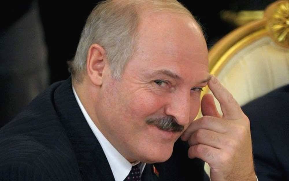 Старые песни о главном. Ждать ли реальных перемен от президента Беларуси?