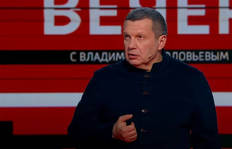 «Список Навального»: оппозиционер советует Западу ввести санкции против Абрамовича, Усманова, Соловьёва