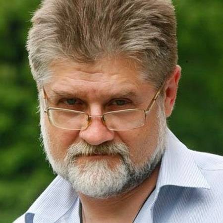 Павел Шипилин: Навальный хочет, чтобы Путин подал на него в суд Павел Шипилин: Навальный хочет, чтобы Путин подал на него в суд