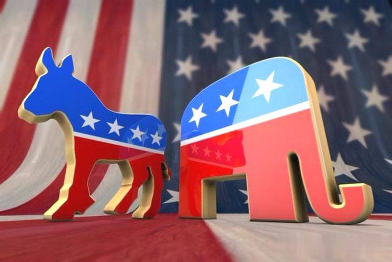 Республиканцы и демократы договорились по импичменту: что теряет Трамп