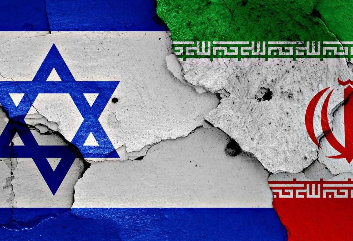 Ознаменуется ли начало «эры Байдена» атакой Израиля на Иран?