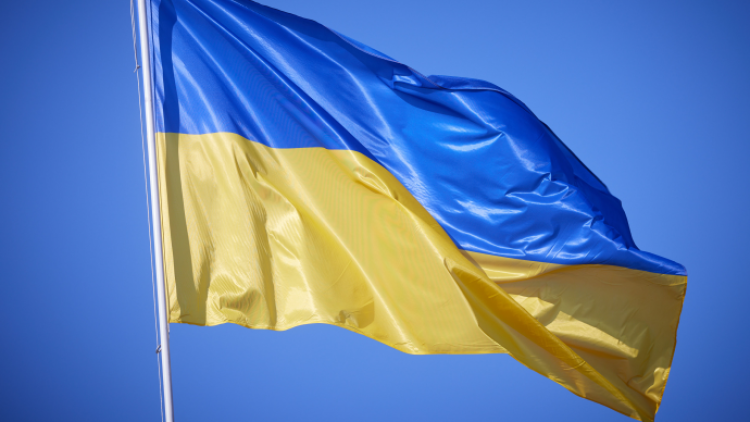 Три четверти украинцев не поддерживают политику официального Киева