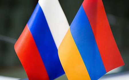 Почему армянские СМИ обвиняют Россию в предательстве в Нагорном Карабахе