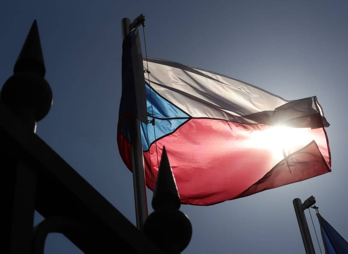 В Чехии выступили за скорейшее урегулирование отношений с Россией