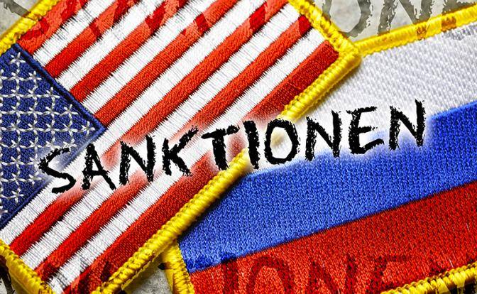 Признание ДНР и ЛНР: Что Россия может противопоставить санкциям