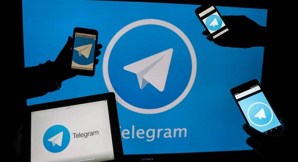 Роль Telegram в координации мировых протестов: перспективы применения