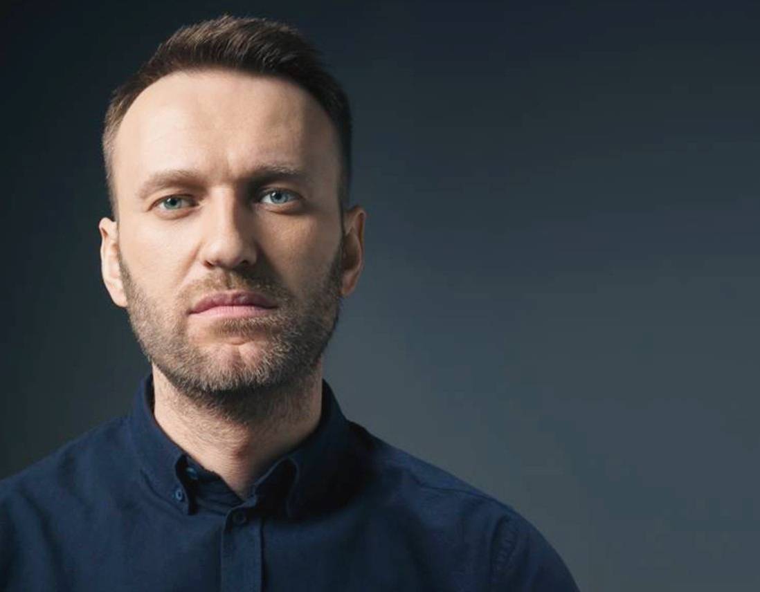 «Дело Навального - сугубо российское»: болгары высказались о давлении Софии на суд